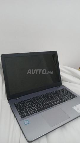 حاسوب ASUS i3 Core