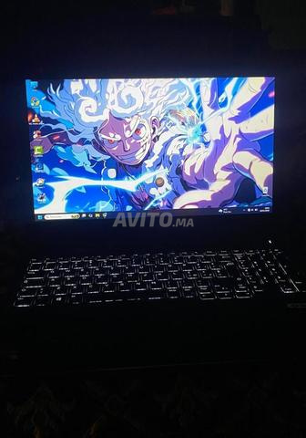 Dell precision i7-8850H | 16 جيجابايت | P3200 6Gb Vram