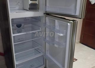 Réfrigérateur à vendre