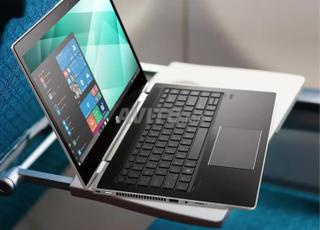 HP ProBook x360 440 G1 i5 الجيل الثامن لمس