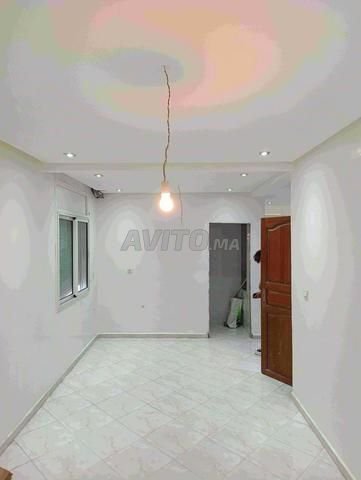 Bureau à louer à Temara, Kich El Oudaya