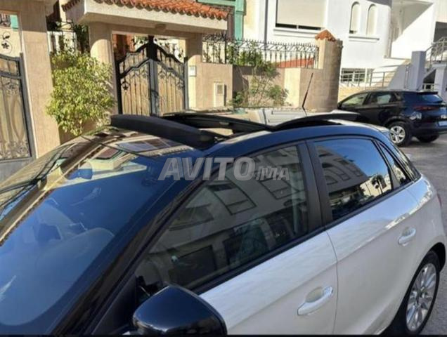 أودي A1 تخليص جمركي 2016 S line