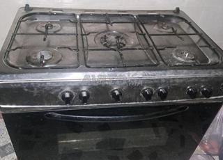 طنجة الحرارين