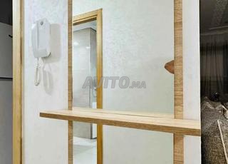 🔥miroir d'entrèe🔥