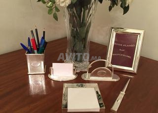 Accessoires pour décoration