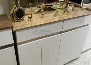 🚨برومسيو بلاكار الاحذية🚨