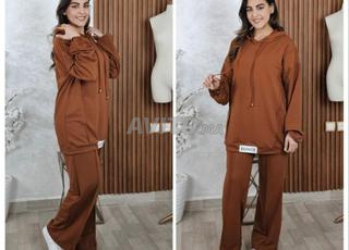 سرفيتمنت [OVER]