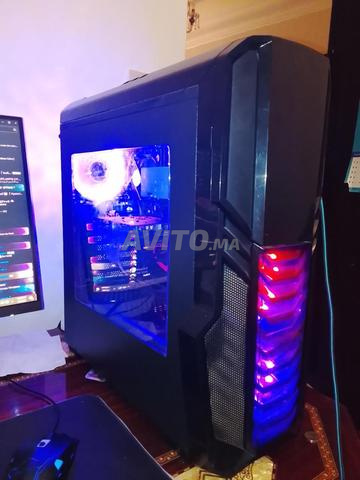 بيسي قيمر باقي نقي