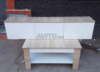 موبل تيفي كيتعلق