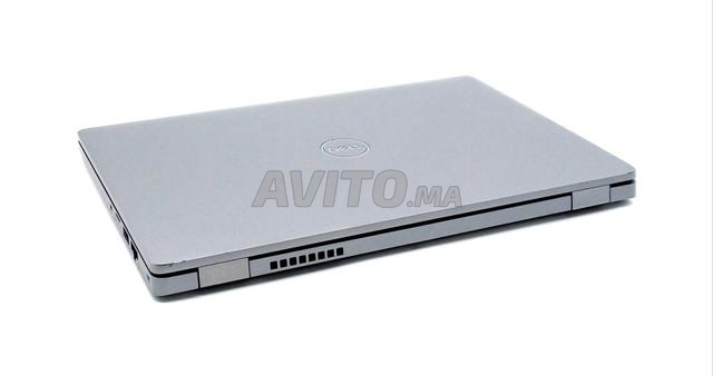 كمبيوتر ديال شركة FINTIC شركة معروفة - 2