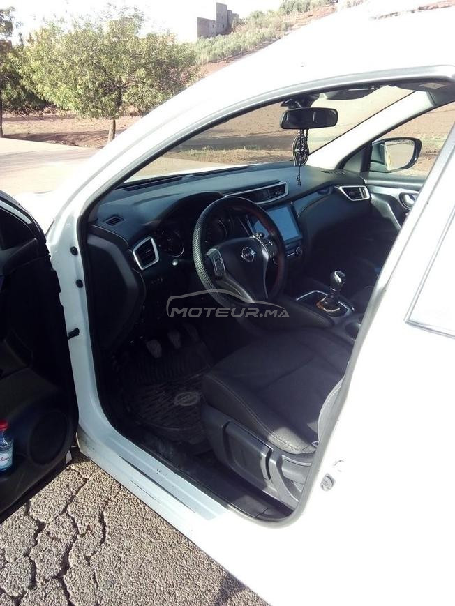 vendre voiture