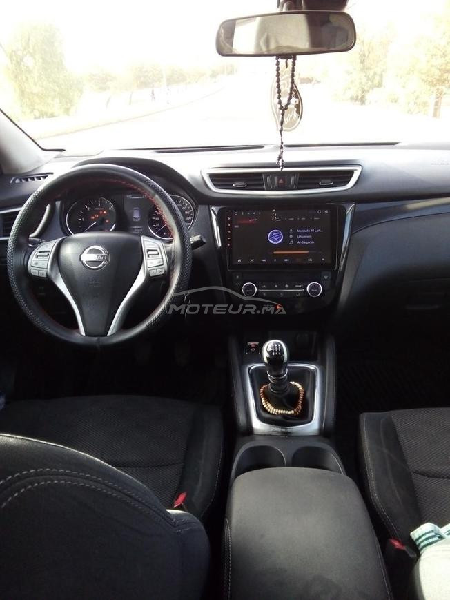 vendre voiture