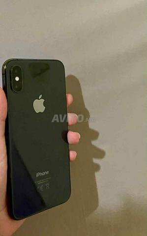iphone xs n9i 79 f letta no face id