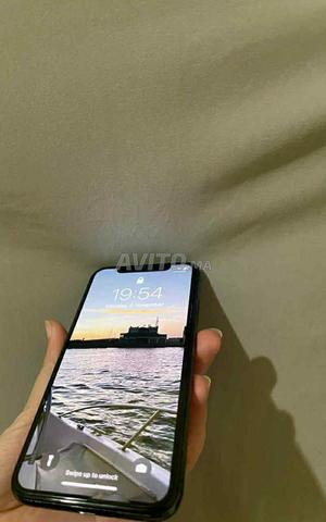 iphone xs n9i 79 f letta no face id - 2