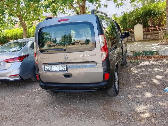 kango bagra 2019 