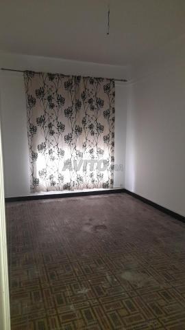 شقة للإيجار في الرباط في حسان - 2