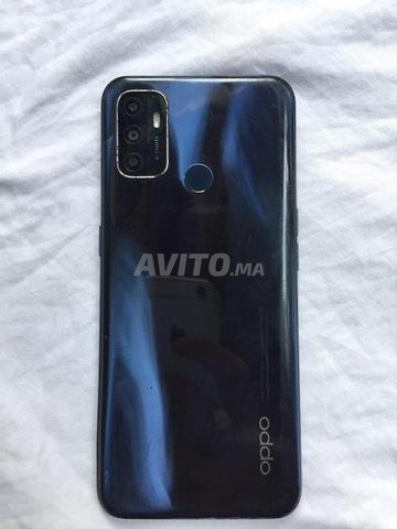 بني ملال بني ملال بني ملال