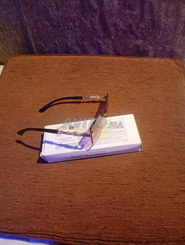 نظارات شمسية