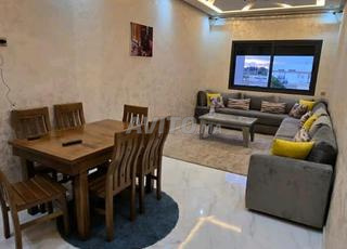 شقق مفروشة للكراء اليومي مرحبا فاس