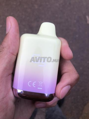 دراجة نارية جديدة مستعملة نصف يوم