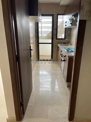 cabinet a louer sur bd oqba ibnou nafiisidi moumen