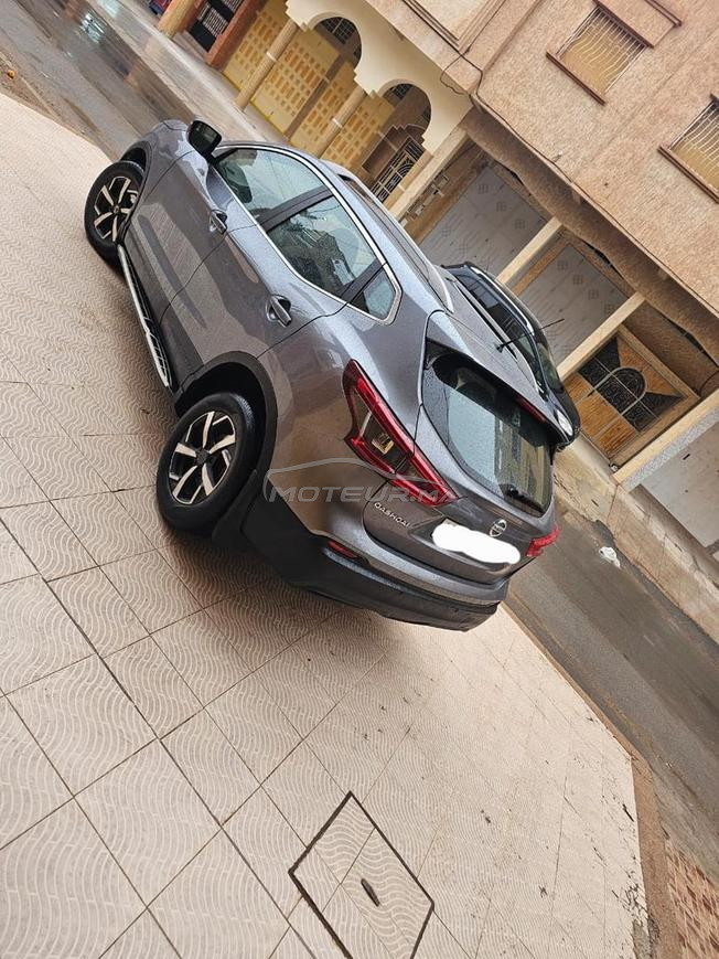 oujda 20262026