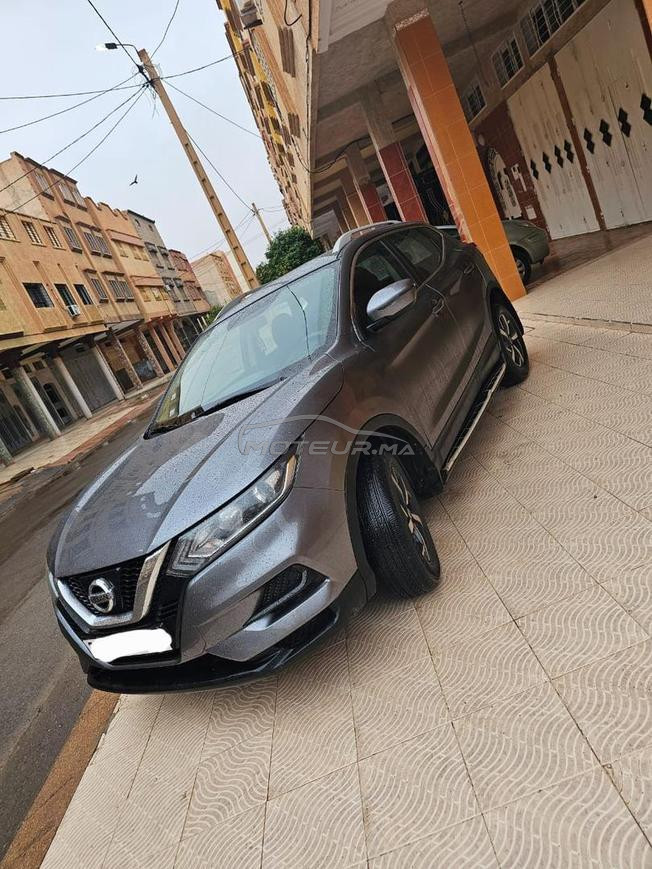oujda 20262026