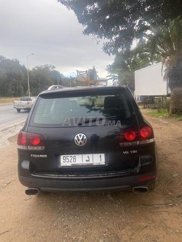 Bienvenue à tous - 2