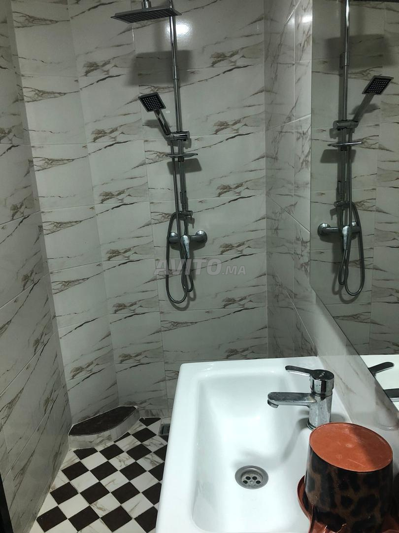 Appartements à louer à Essaouira bienvenue  - image 4