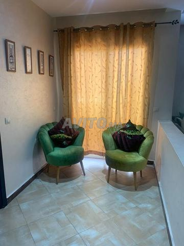 شقق للإيجار في مدينة الصويرة مرحبا بكم 🌊