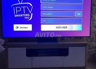 iptv قناة كان 26
