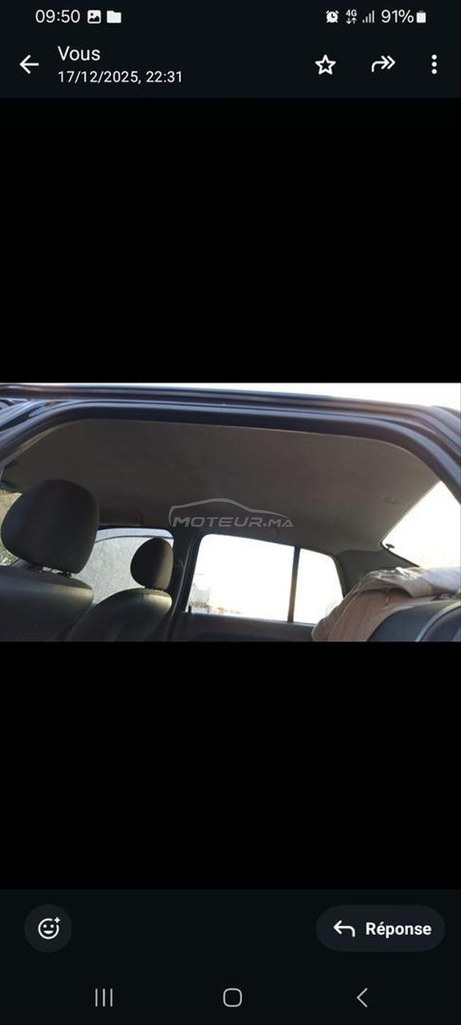 RENAULT SYMBOL