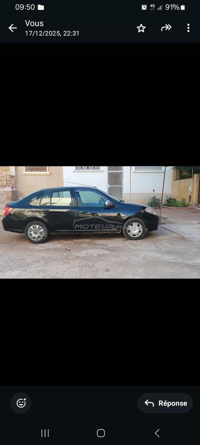 RENAULT SYMBOL