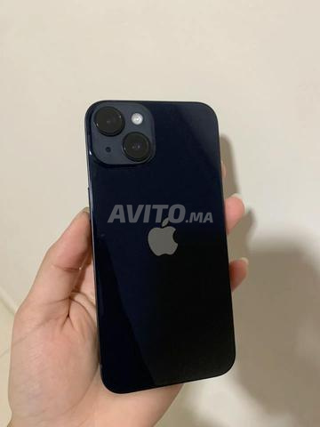 Apple iPhone 14 رسمي نظيف للبيع