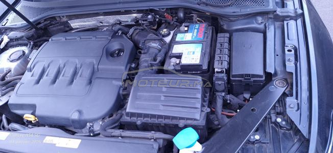 Volkswagen Passat Business 2.0 TDI DSG – 2020- B8 