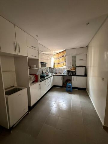 منزل قريب من أوسيريا