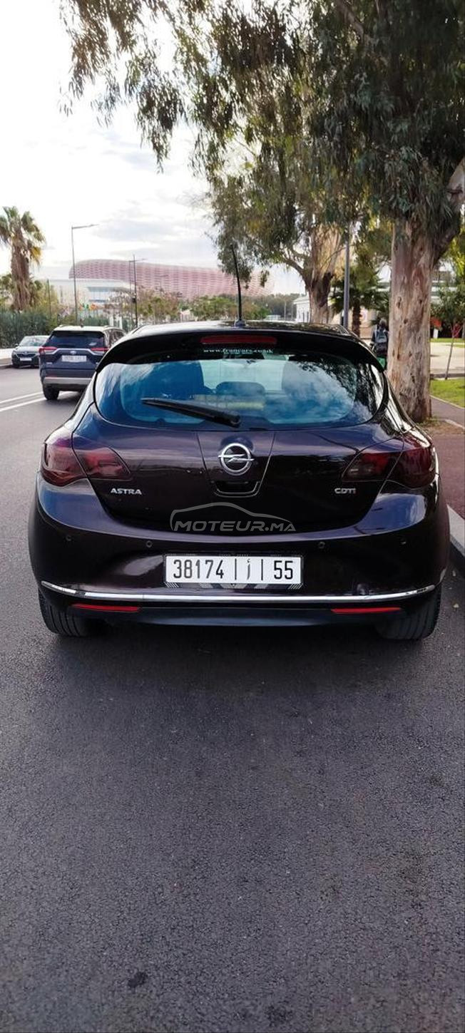Super Opel Corsa cosmo 