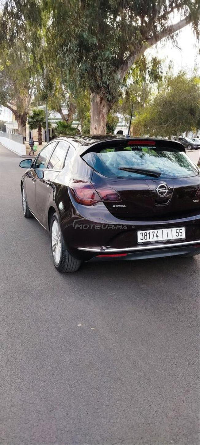 Super Opel Corsa cosmo 