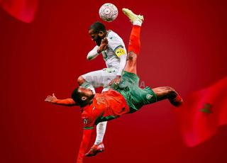 iptv golden serveur pro