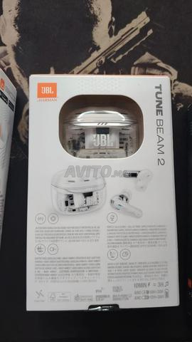 JBL Tune Flex 2 ✅Produit 💯 original, neuf et scellé - 2