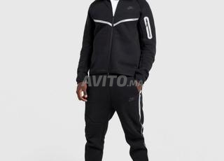 Frères, il y a cette sandale originale, vente en gros et au détail