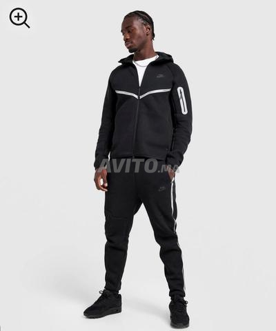 إخوان كاين هذا شندال أوريجنال بيع بالجملة وتقسيط