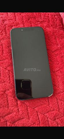 ايفون 13 ميني