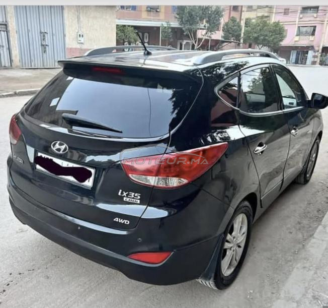 belle voiture à vendre