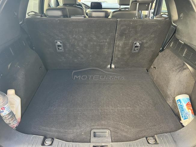voiture d’occasion à vendre 