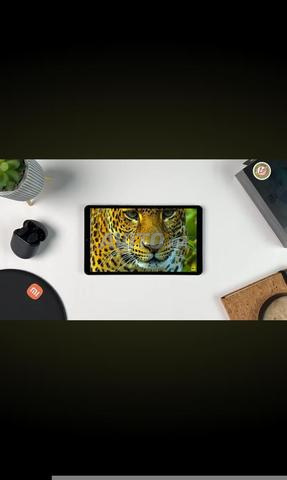 Redmi Pad SE 8.7 – 64GB en excellent état - 2