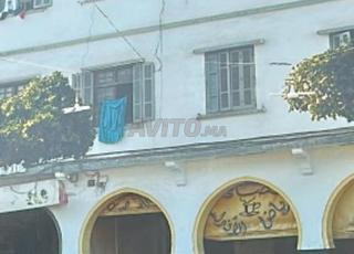 السعر عبر الهاتف