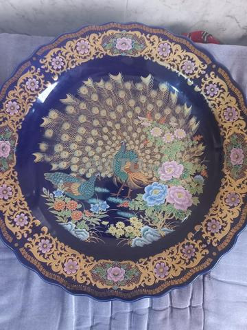 رياض السلام زنقة 305 قرب مدرسة رياض السلام الخاصة