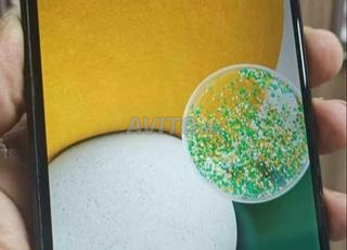 Marrakech L'Azzouzia