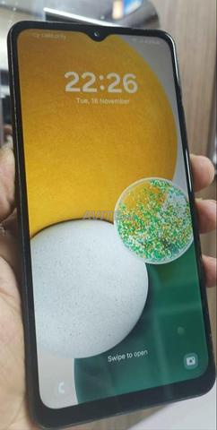 مراكش العزوزية